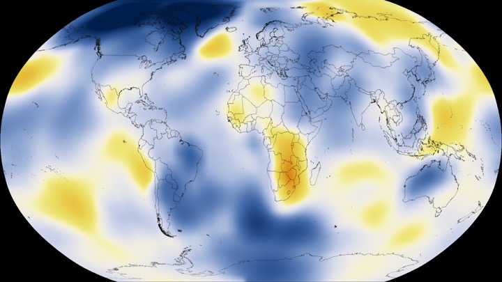 Time Series: 1884 to 2015, image#13