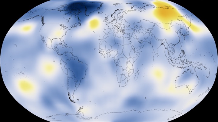 Time Series: 1884 to 2015, image#37