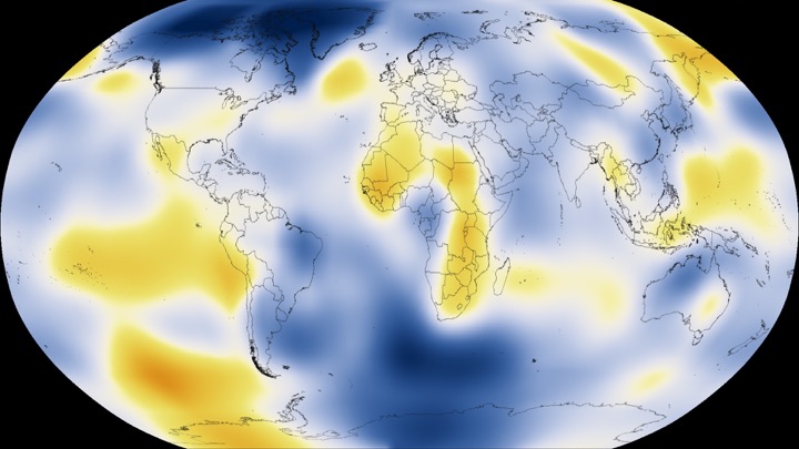 Time Series: 1884 to 2015, image#17