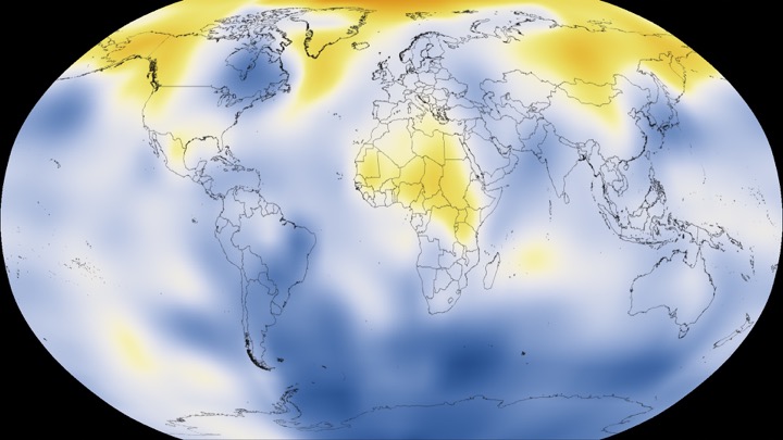 Time Series: 1884 to 2015, image#44