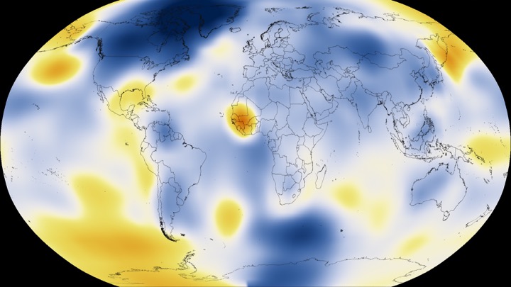 Time Series: 1884 to 2015, image#0