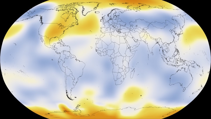Time Series: 1884 to 2015, image#72