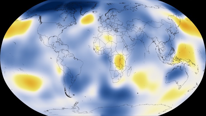 Time Series: 1884 to 2015, image#11