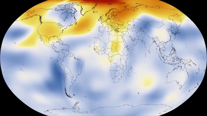 Time Series: 1884 to 2015, image#54