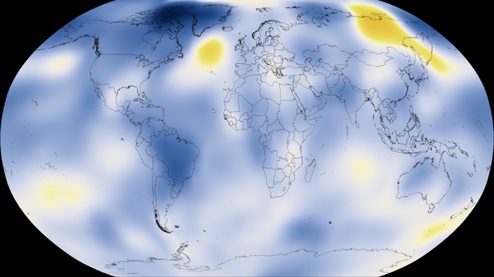 Time Series: 1884 to 2015, image#36