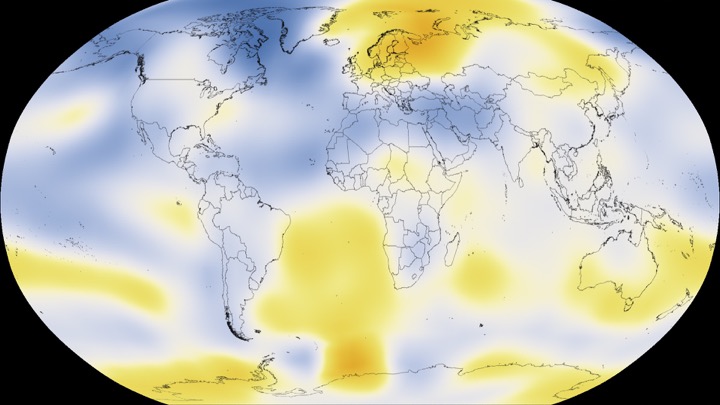 Time Series: 1884 to 2015, image#92