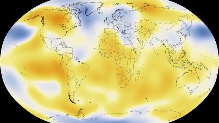 Time Series: 1884 to 2015, image#103