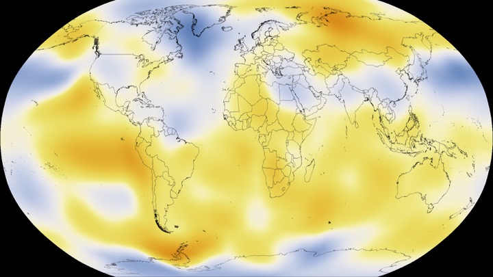 Time Series: 1884 to 2015, image#102