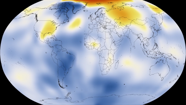 Time Series: 1884 to 2015, image#41