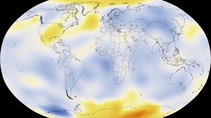 Time Series: 1884 to 2015, image#74
