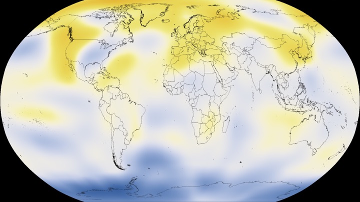 Time Series: 1884 to 2015, image#78