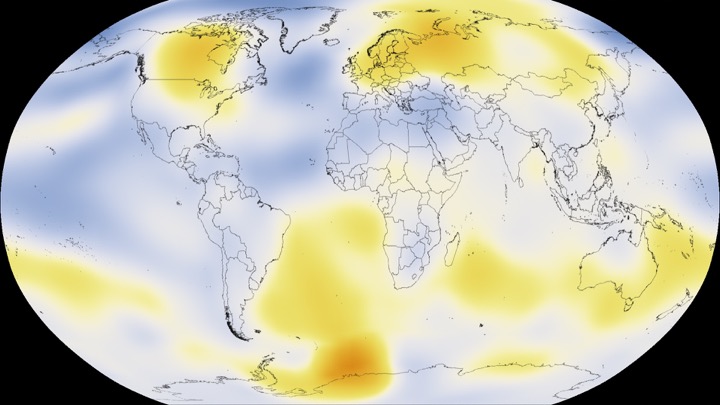 Time Series: 1884 to 2015, image#93