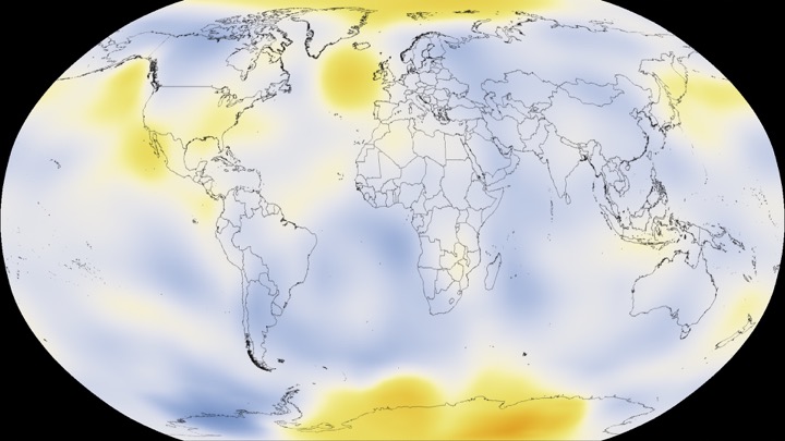 Time Series: 1884 to 2015, image#75