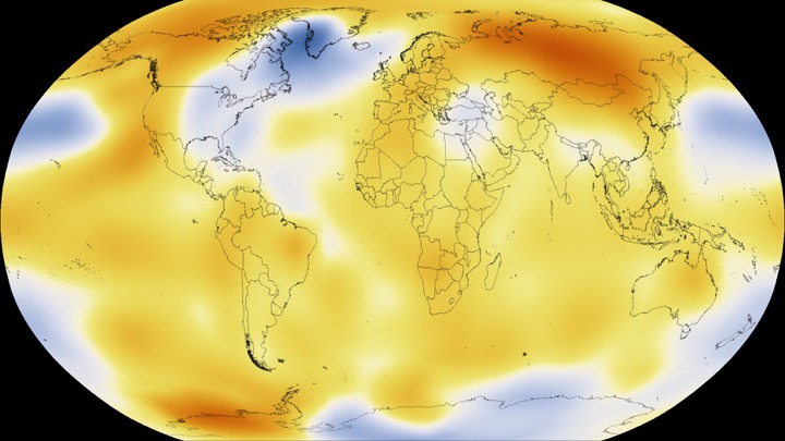 Time Series: 1884 to 2015, image#112