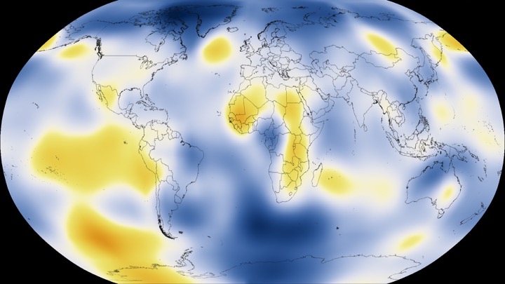 Time Series: 1884 to 2015, image#18