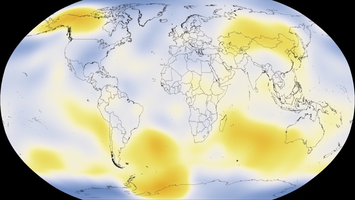 Time Series: 1884 to 2015, image#95
