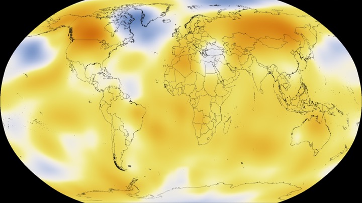 Time Series: 1884 to 2015, image#106