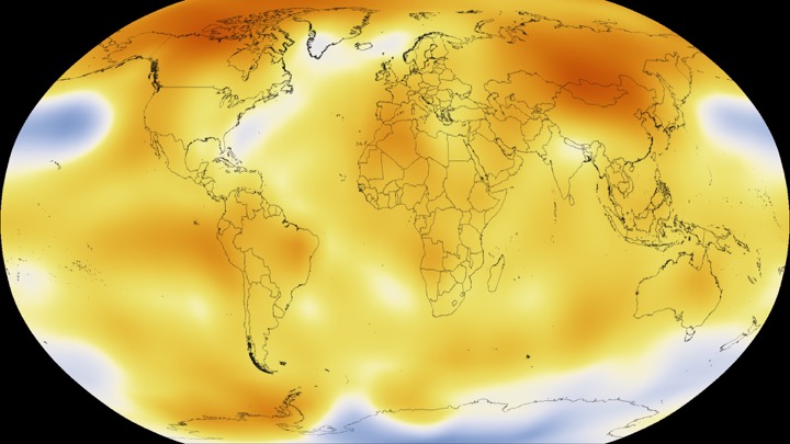 Time Series: 1884 to 2015, image#114