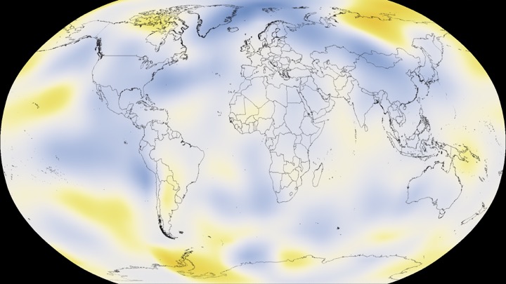 Time Series: 1884 to 2015, image#87