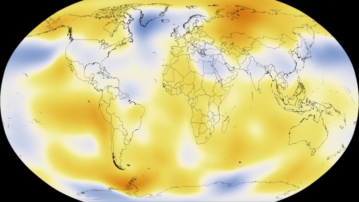 Time Series: 1884 to 2015, image#101