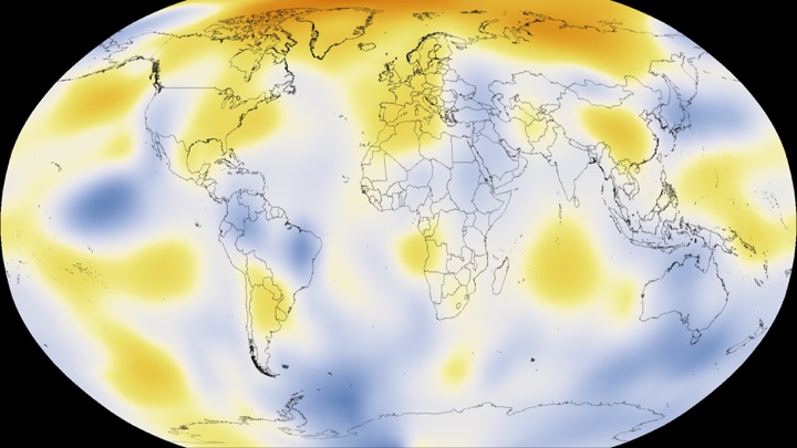 Time Series: 1884 to 2015, image#64