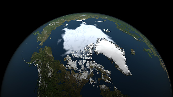 Time Series: 1979-2015, image #36