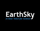 Bruce Wielicki on Clouds and Earth's Energy Balance - In this Clear Voices for Science podcast (8 minutes), NASA scientist Bruce Wielicki spoke with EarthSky's Jorge Salazar about how clouds affect the energy Earth receives, keeps, and emits back to space—Earth's energy balance. Wielicki is the principal investigator for NASA's Clouds and the Earth's Radiant Energy System (CERES) mission.