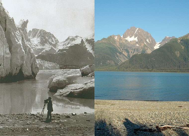 3rd Annual JPL Climate Change Symposium