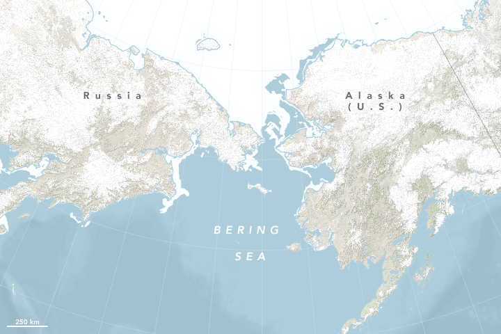 Bering Sea Frozen Outlet | head.hesge.ch