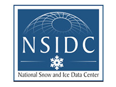 As an information and referral center in support of polar and cryospheric research,NSIDC archives and distributes digital and analog snow, ice, and soil moisture data