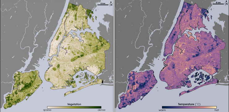 the-urban-heat-island-part-2-a-level-geography-aqa-ocr-edexcel