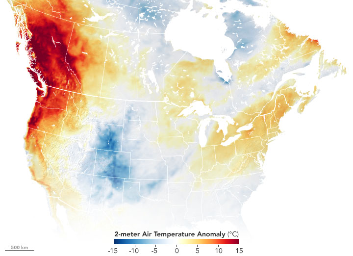 Maximum temperature human body can bear lower than thought