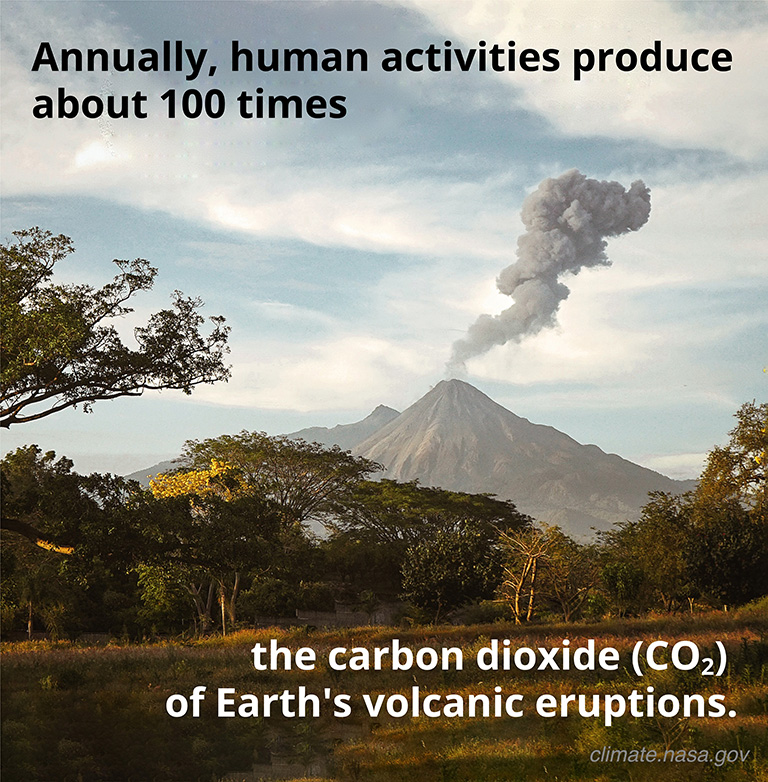 volcanoes_and_climate_change