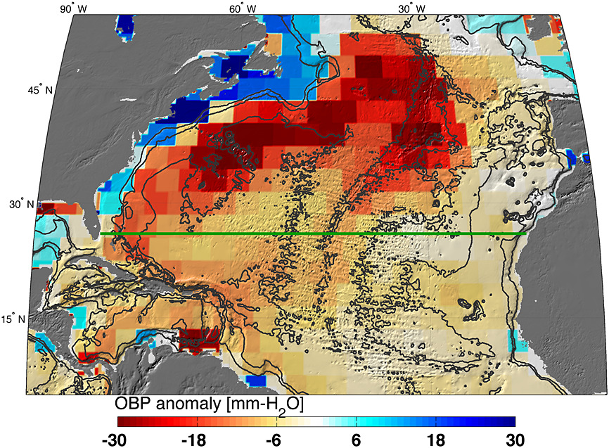 GRACE_satellite_data_of_Atlantic_Ocean_bottom_pressure_Landerer_et_al_2015