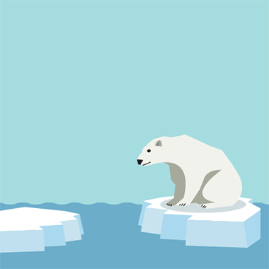 anim_polar-bear