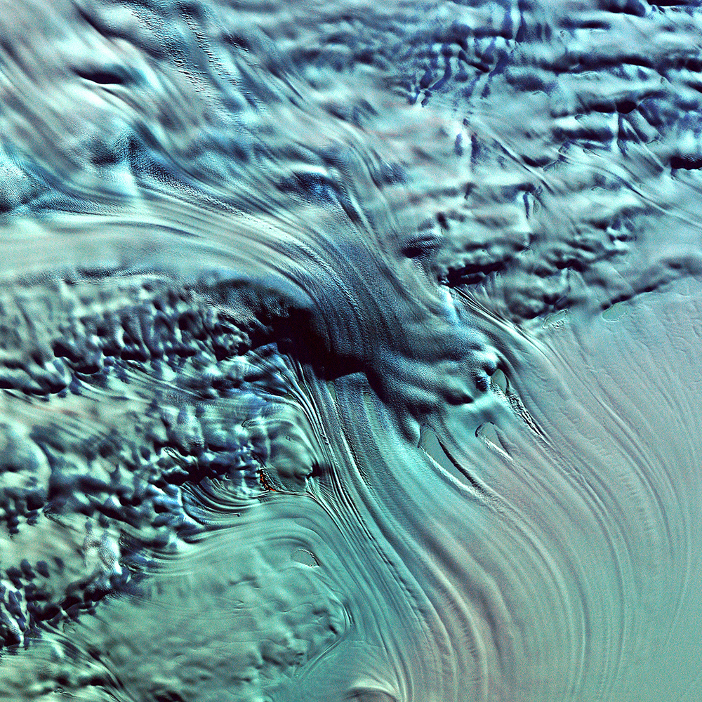 Icefall