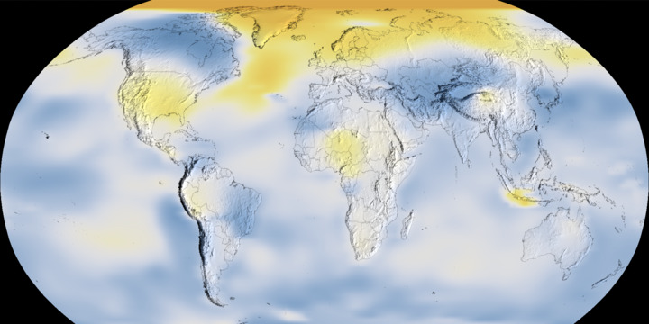 Time Series: 1884 to 2022, image#52