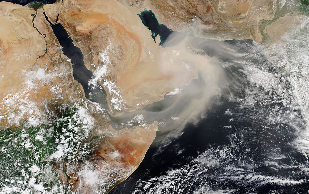 https://climate.nasa.gov/rails/active_storage/blobs/redirect/eyJfcmFpbHMiOnsibWVzc2FnZSI6IkJBaHBBKzlXQWc9PSIsImV4cCI6bnVsbCwicHVyIjoiYmxvYl9pZCJ9fQ==--3561e1c4257092f4b20f2100dc68331abab18ec4/main_image.jpg