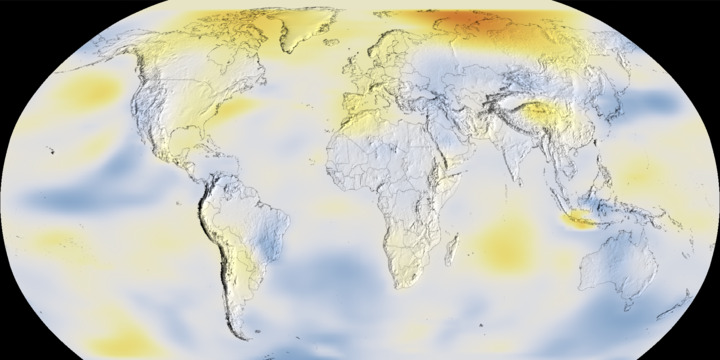 Time Series: 1884 to 2022, image#64