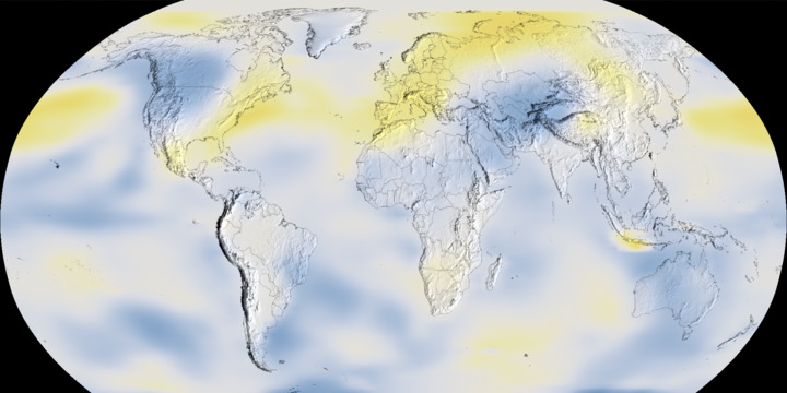 Time Series: 1884 to 2022, image#68