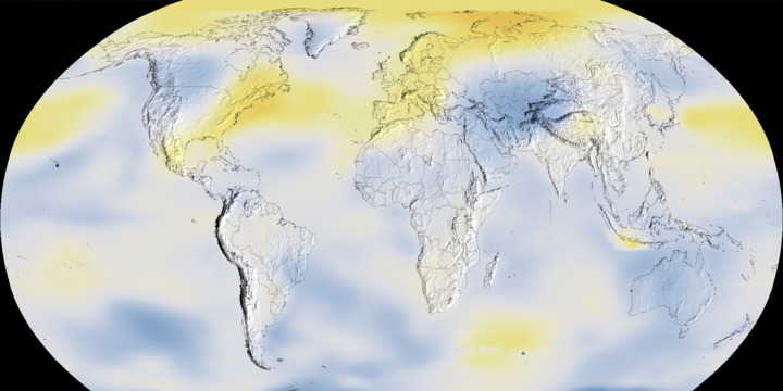 Time Series: 1884 to 2022, image#69