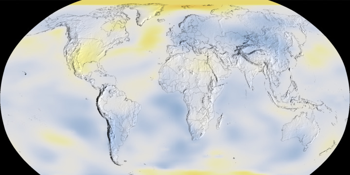 Time Series: 1884 to 2022, image#74