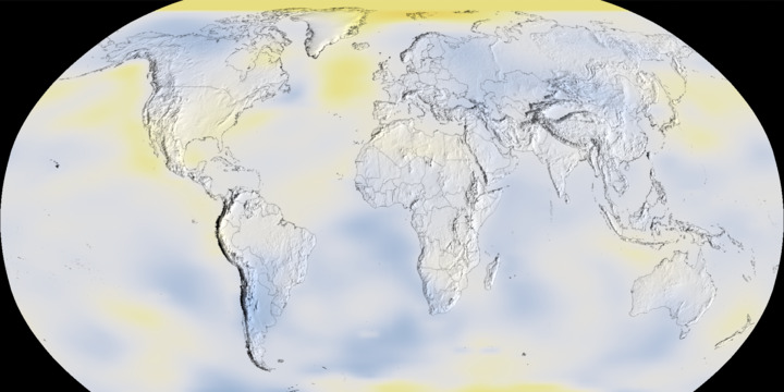 Time Series: 1884 to 2022, image#75