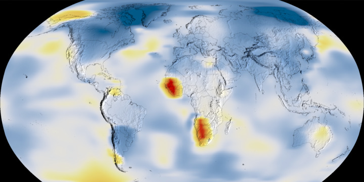 Time Series: 1884 to 2022, image#3