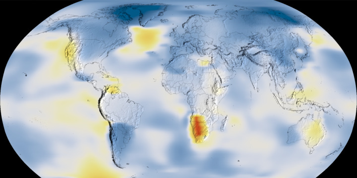 Time Series: 1884 to 2022, image#5