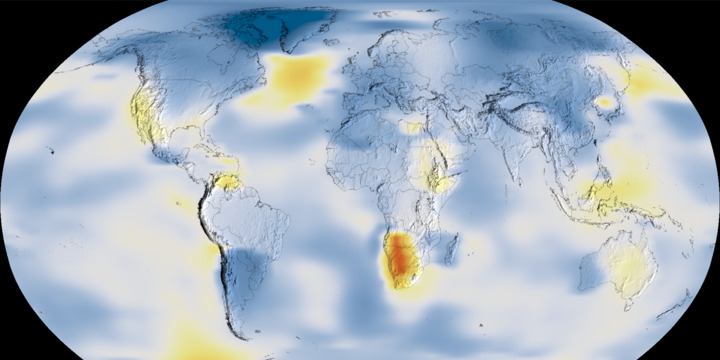 Time Series: 1884 to 2022, image#6