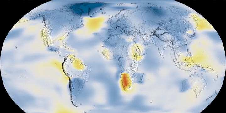 Time Series: 1884 to 2022, image#7