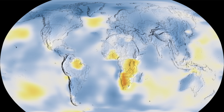 Time Series: 1884 to 2022, image#12