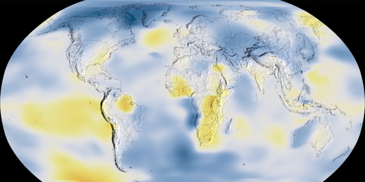 Time Series: 1884 to 2022, image#16