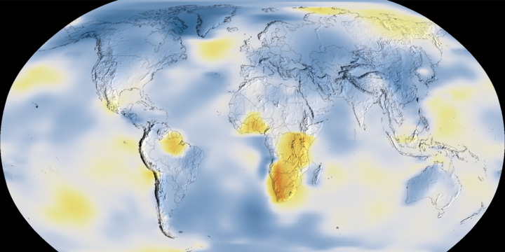 Time Series: 1884 to 2022, image#13